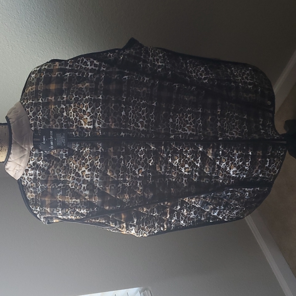 Jacket 🤑 - Picture 5 of 5